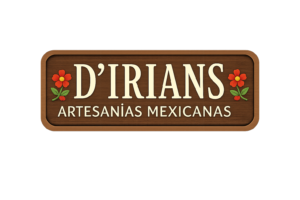 D'Irians Artesanías Mexicanas - tienda de artesanías hechas a mano en Mexicali