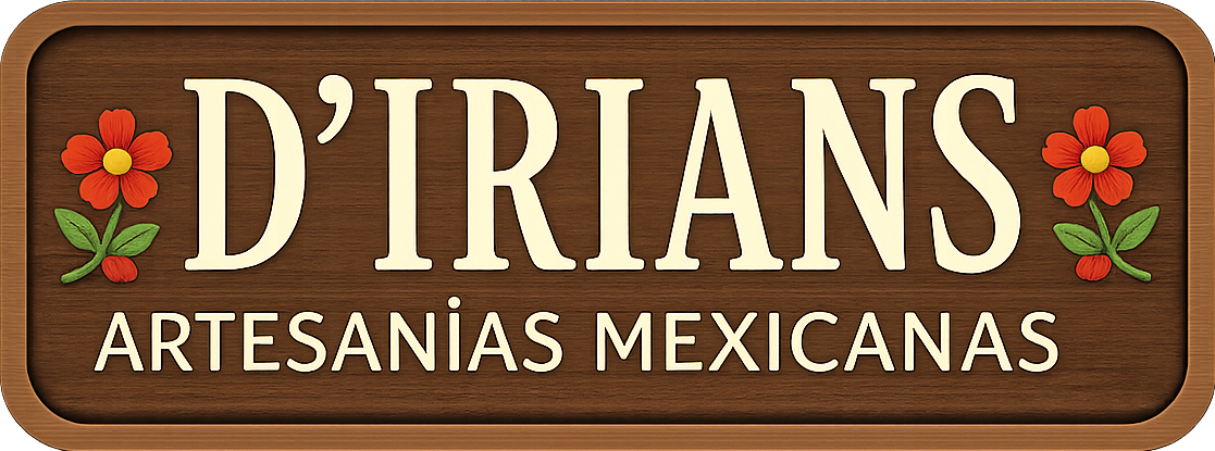 Inicio